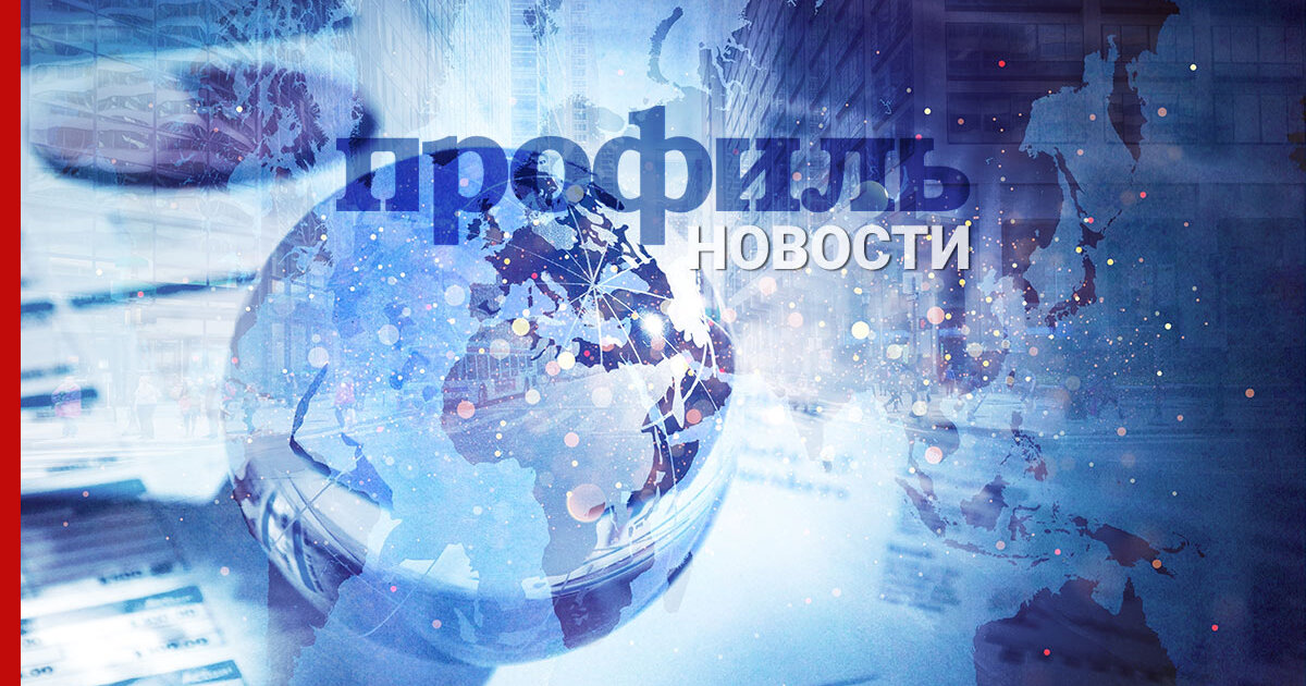 Что случилось ночью, 7 июля - Vimarsana News