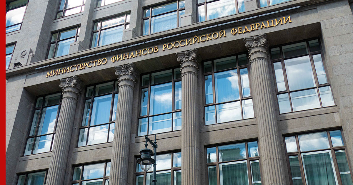В России хотят повысить страховые взносы с зарплат более 122 тыс. рублей - Vimarsana News