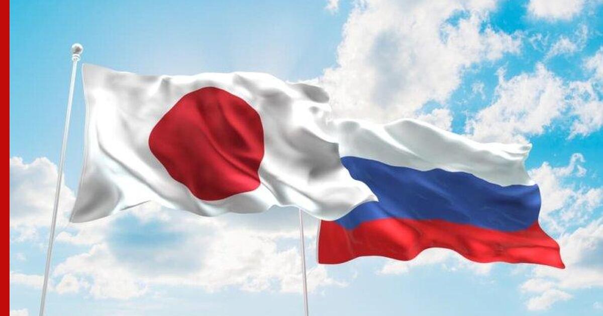 Япония отметила новое вооружение России и рост военной активности на Дальнем Востоке - Vimarsana News