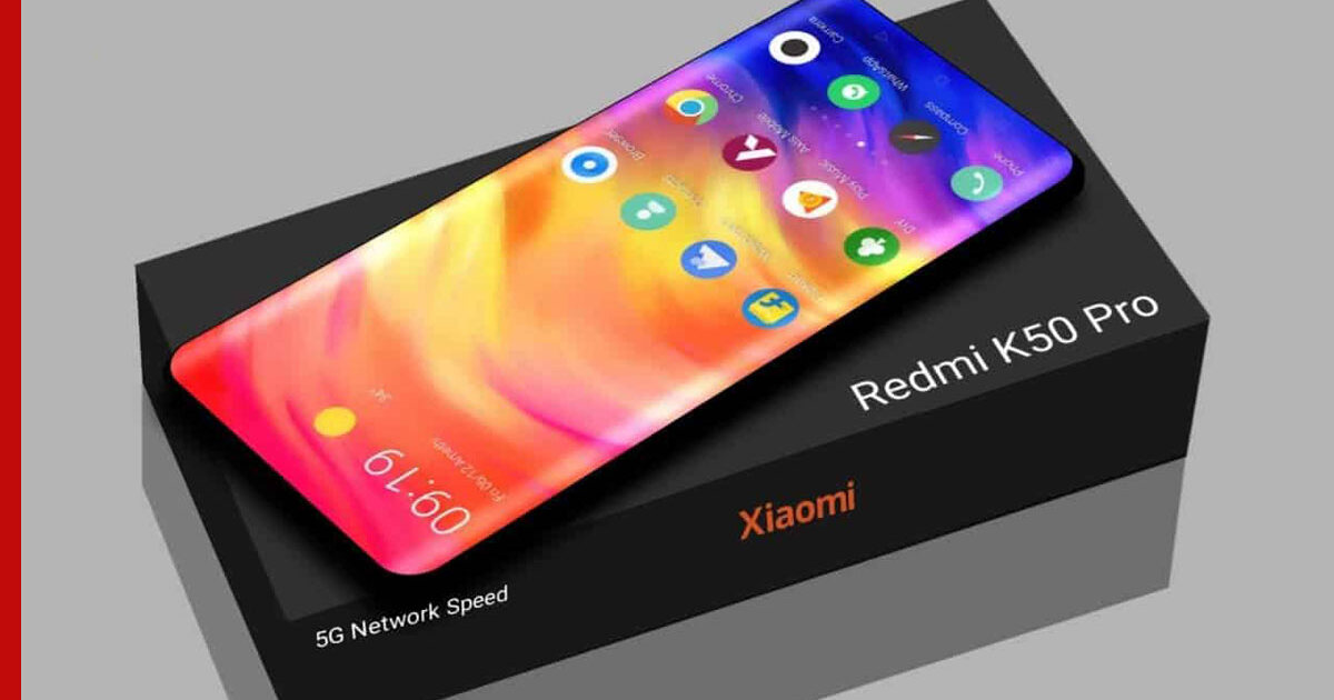 Суббренд xiaomi что это