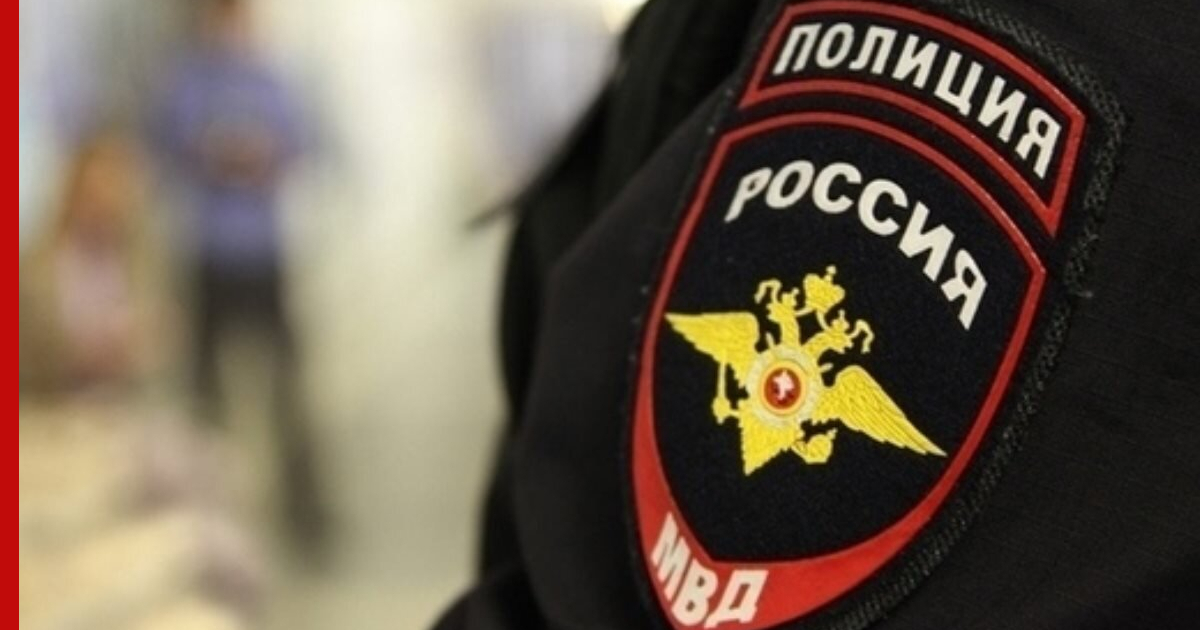 В МВД основным способом дестабилизации обстановки в РФ назвали участие в незаконных акциях - Vimarsana News