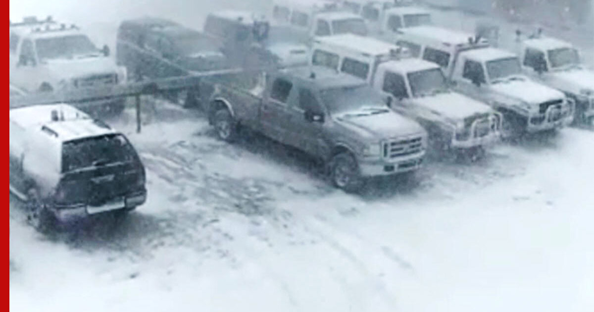 Погода в пурге на 10. Нижневартовск Пурга. Пурга на Камчатке. Пурга на Чукотке. Пурга в Анадыре 24.11.2022.