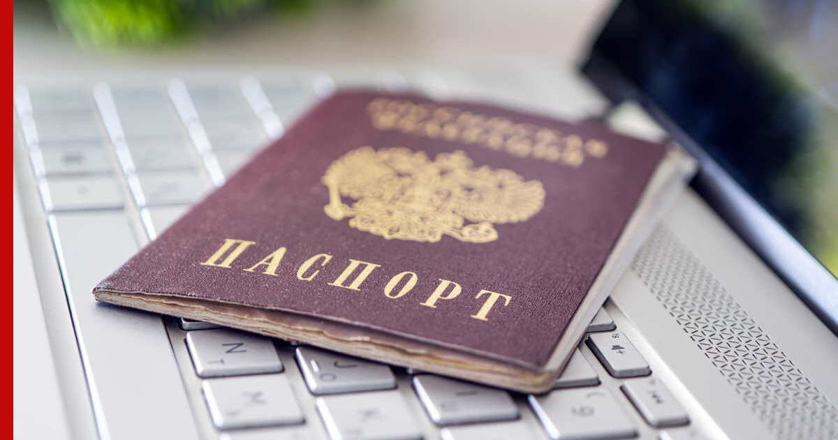 Время Работы Магазина Перекресток В Москве Сегодня