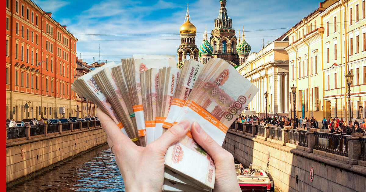 1 млн предпринимателям