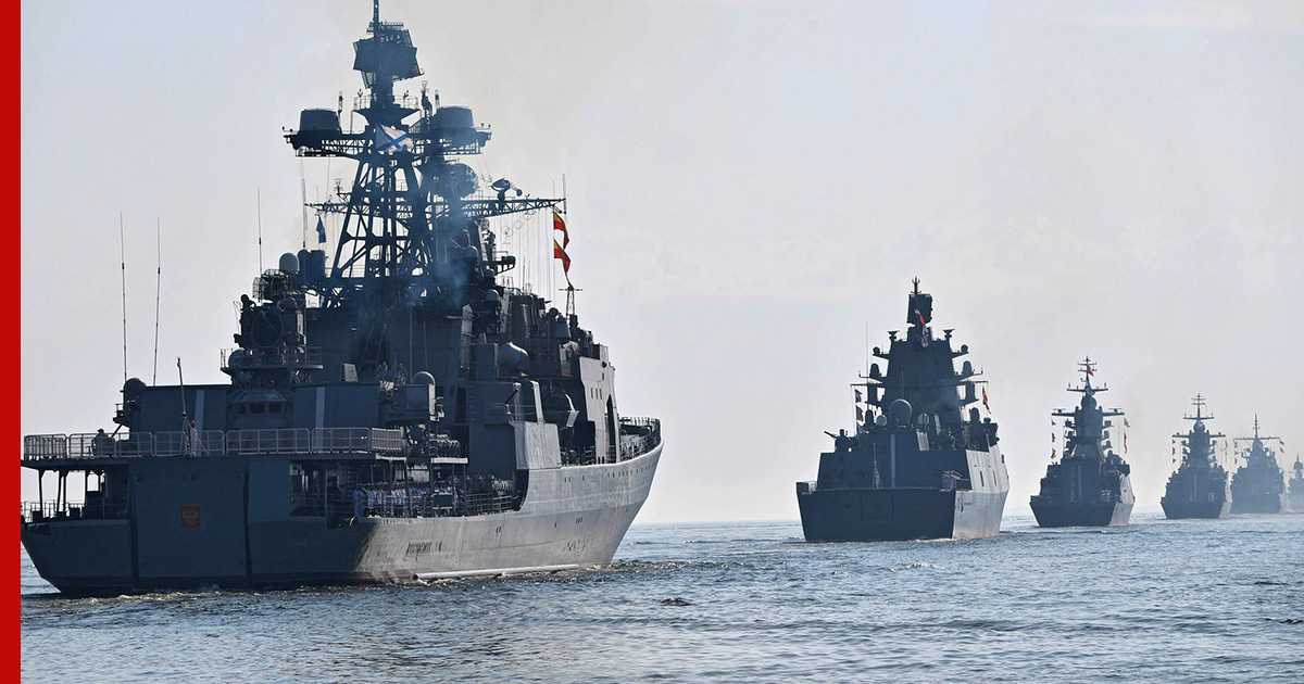 Новые Корабли Вмф России В 2022 Году Новые Корабли Вмф России В 2022 Году