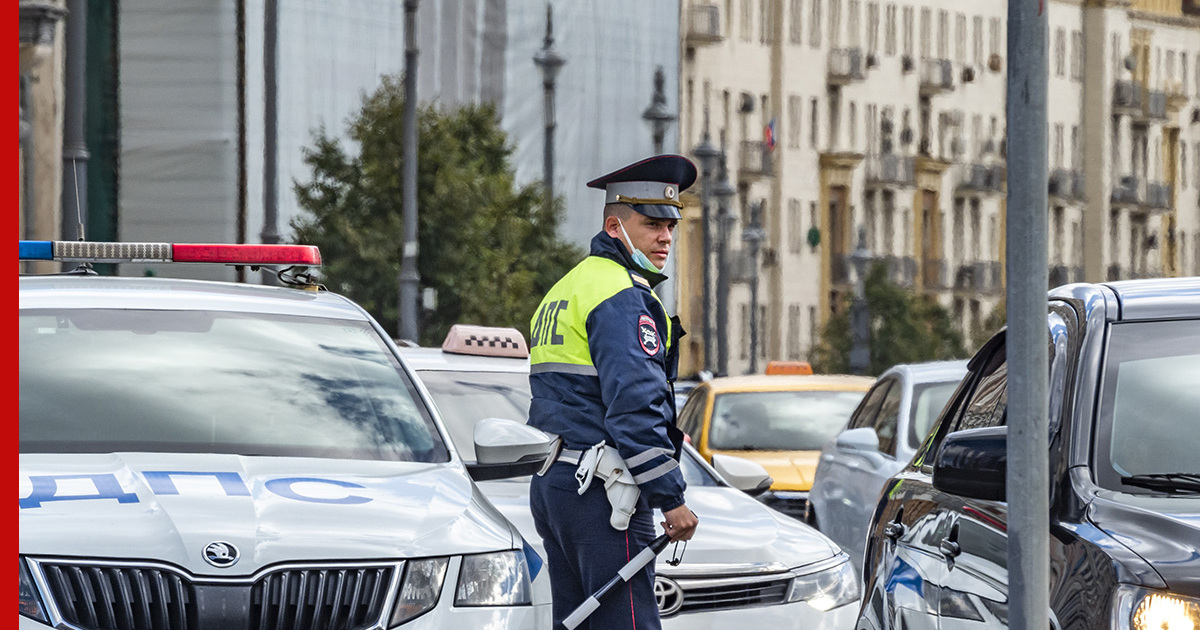 Как пользоваться автомобилем