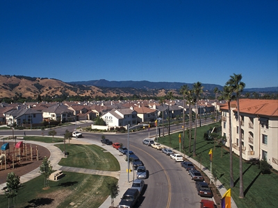 Чайна-таун 2.0