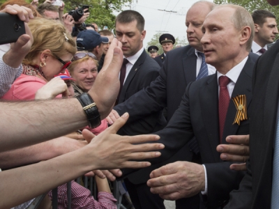 Чем опасна массовая лояльность