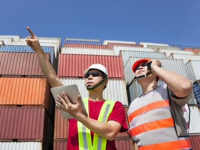 Факторинг уводит клиентов в онлайн