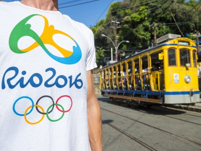 Игры скромности