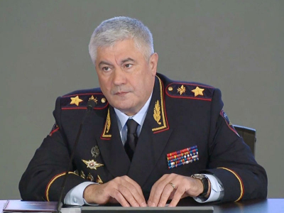 Камень на шее бюджета