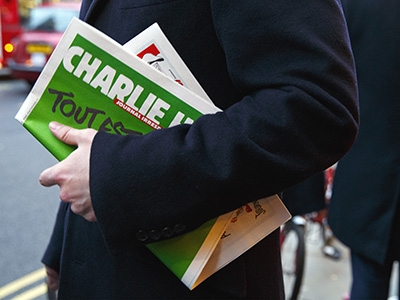 Когда молчит The New York Times