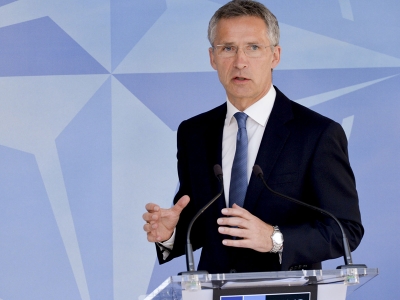 «Мы не хотим новой холодной войны»