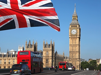 Нас нигде не ждут