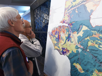 Оборона Севастополя 2.0