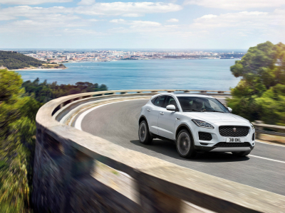 Порадуй себя машинкой