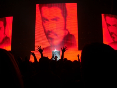 Самое последнее Рождество