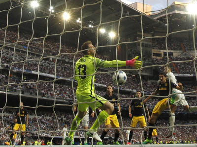 Шоу должно окупаться