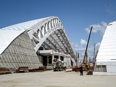 Штрафной в бюджетные ворота