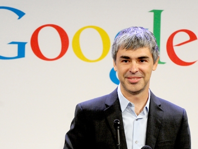 «Технологии еще удивят нас новыми прорывами»