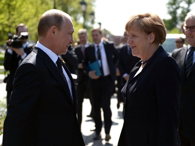 Торговать, но маленько-маленько