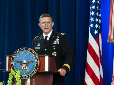 «Трамп кое-чему научился»