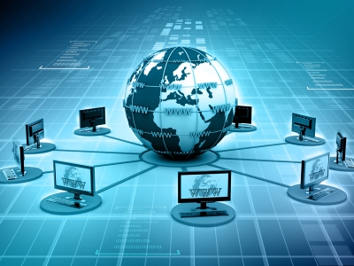 «Войти в долю» к Google