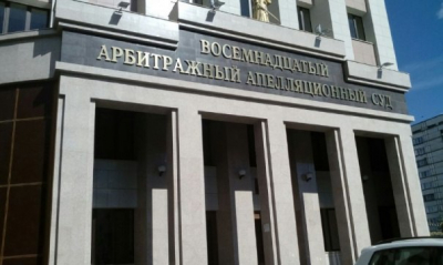 Заработать дважды